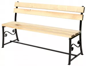 ������� �������� �������� �� ������� �� ��������������