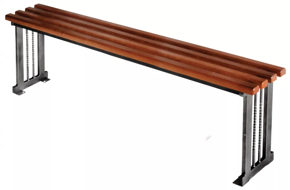 ����� �� ����� � ������� ������ ��������!