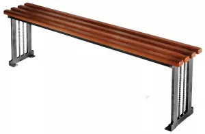 ������� ���������� ����� ��� ������ �� ������ ��� ����