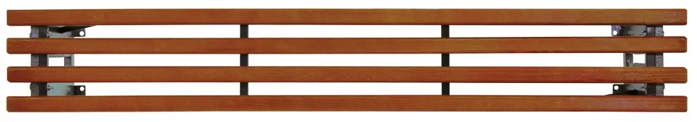 ����� �� ����� � ������� ������ ��������!