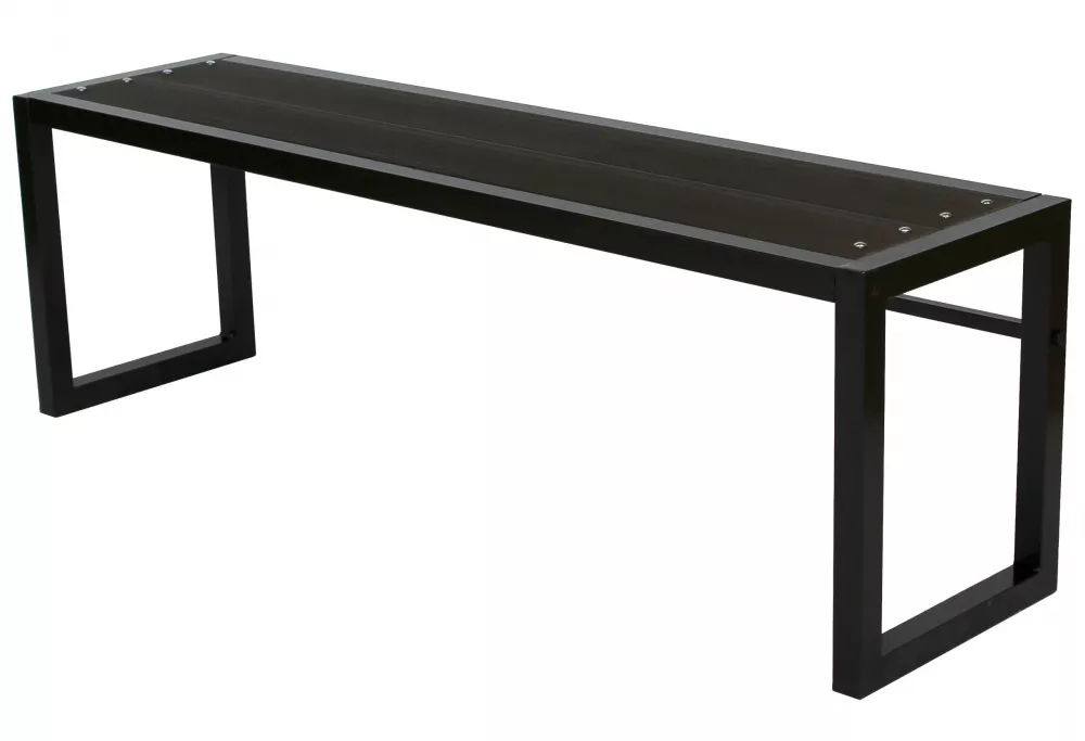 ������� ������� ��� ������ ��� �� ��������������