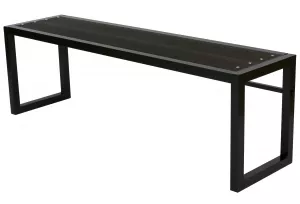 ������� �������� �������� �� ������� �� ��������������