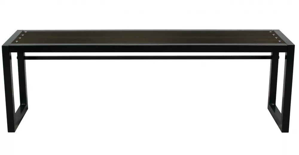 ������� ������� ��� ������ ��� �� ��������������