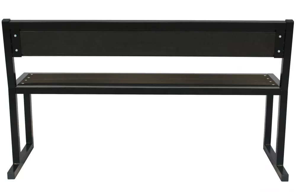 ������� ������� �� �������, ��� �� �������������� 157 ��