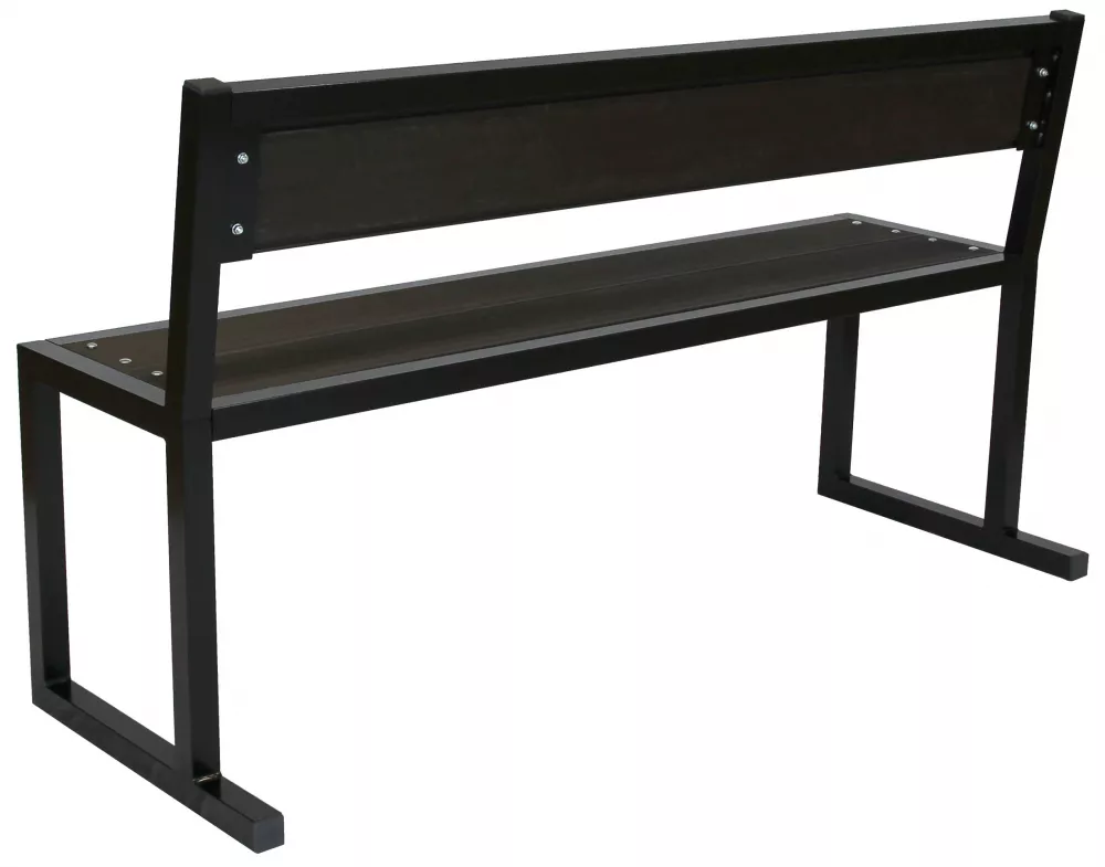 ������� ������� �� �������, ��� �� �������������� 157 ��