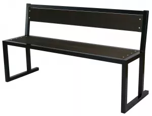 ���������� �������� �� ������� �� ����� 178 ��