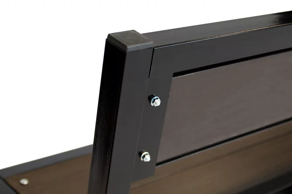 ������� ������� �� �������, ��� �� �������������� 157 ��