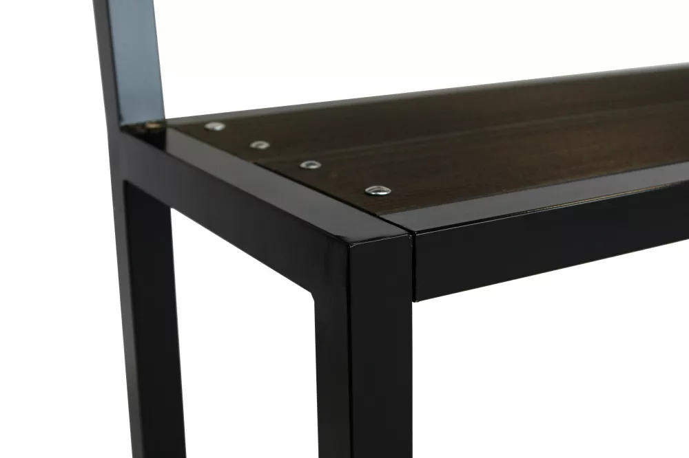 ������� ������� �� �������, ��� �� �������������� 157 ��