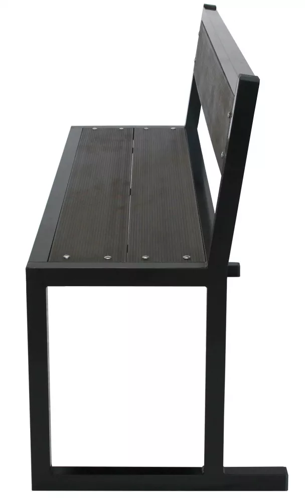 ������� ������� �� �������, ��� �� �������������� 157 ��