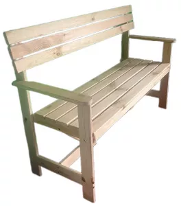 ������� �������� �������� �� ������� �� ��������������