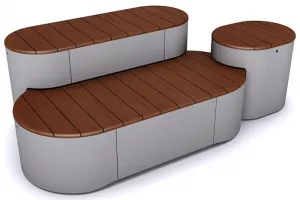 �������� ���������� �������� � �������������� � �������