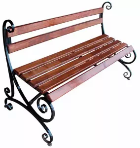 ���������� �������� �� ������� �� ����� 178 ��