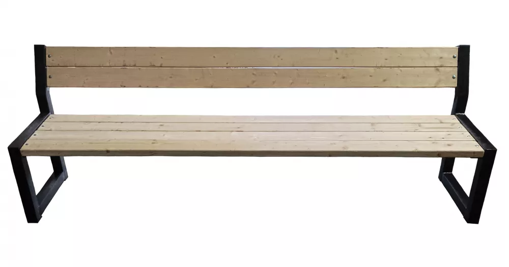 �������� ���������� �� ������� ��� �������� ��� ����