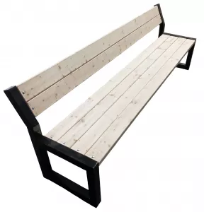 ���������� �������� �� ������� �� ����� 178 ��