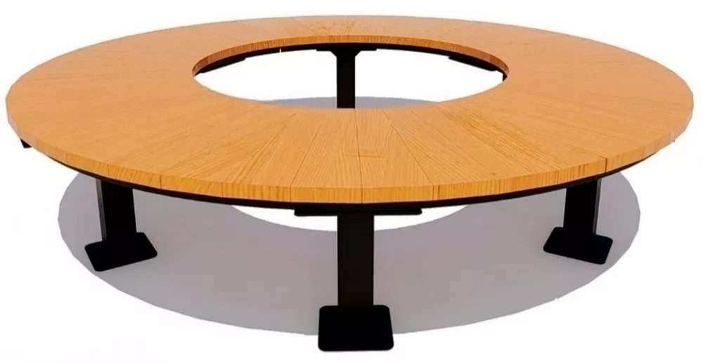 �������� ��������� ��� ������ ����������