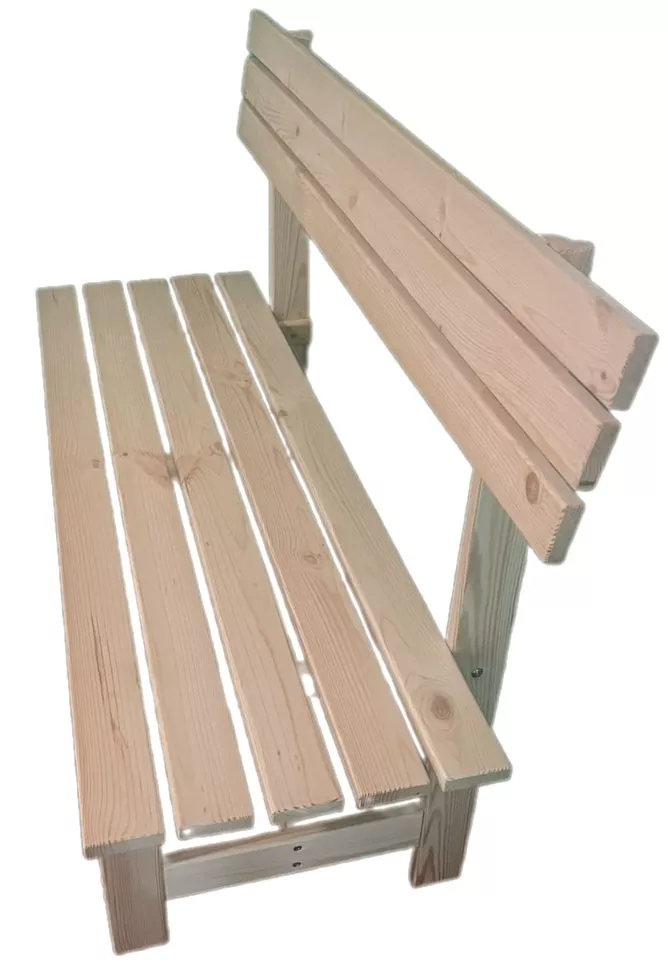 �������� ������� ���������� 118 ��