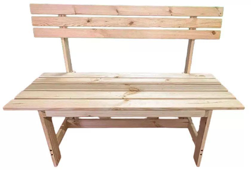 �������� ������� ���������� 118 ��