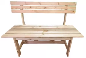 ������� ���������� ����� ��� ������ �� ������ ��� ����