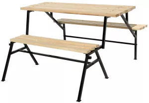 �������� ����������� ���������� � ��������� ������