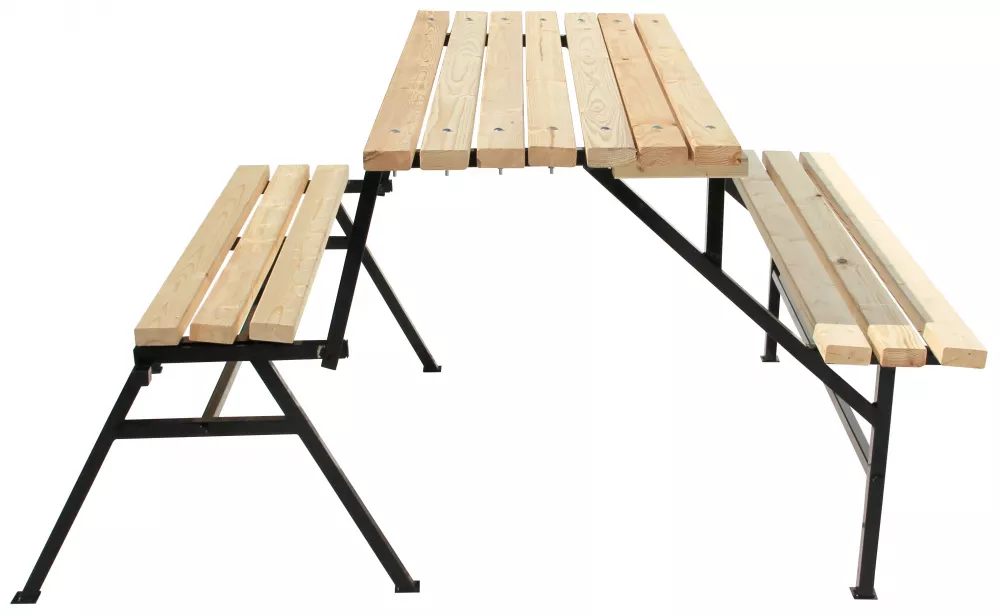 �������� ����������� ���������� � ��������� ������