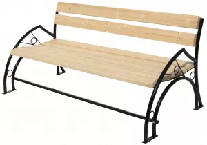 ���������� �������� �� ����� �� �������������� �� ����������