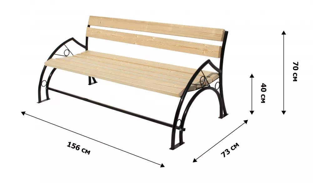 �������� ������� ������� � �������������� � ������� 1,5�