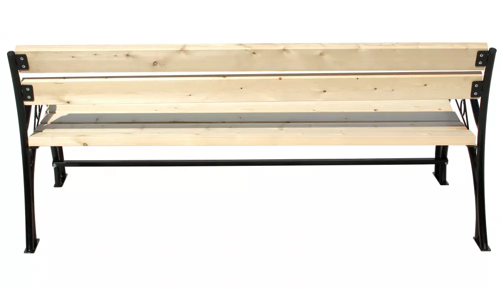 �������� ������� ������� � �������������� � ������� 1,5�