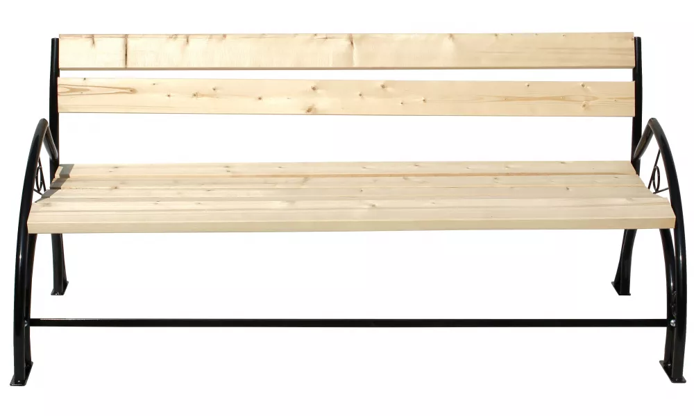 �������� ������� ������� � �������������� � ������� 1,5�