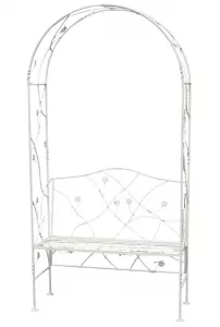 ������� ������������� �������� � ����� ��� ����