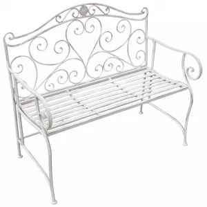 ����� ������� �������� �������� ��� ����