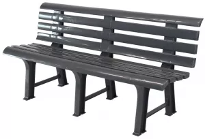 �������� ����������� �������� ������������ � ������ ������