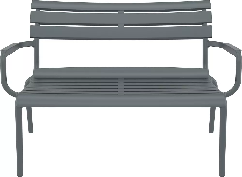 �������� ����������� �������� ������������ � ������ ������