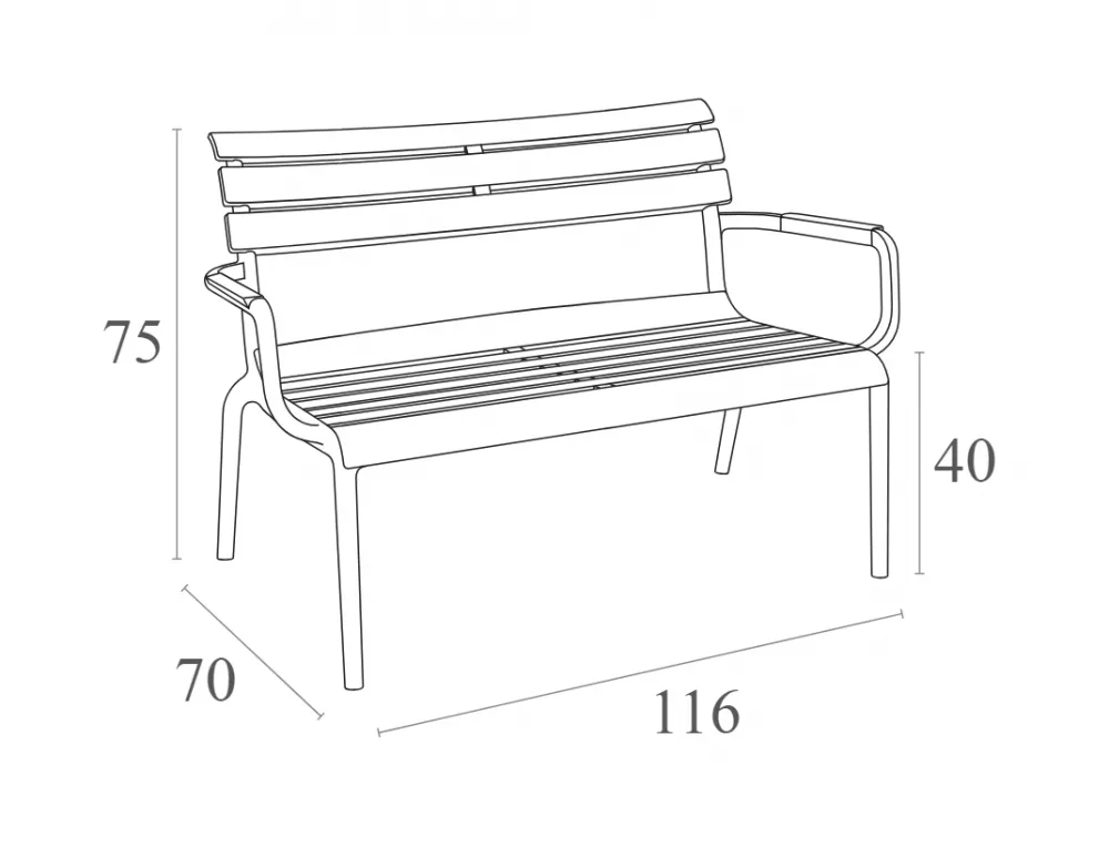 �������� ����������� �������� ������������ � ������ ������