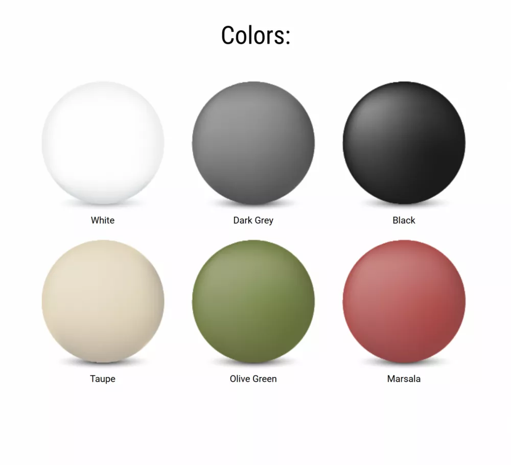 �������� ����������� �������� ������������ � ������ ������