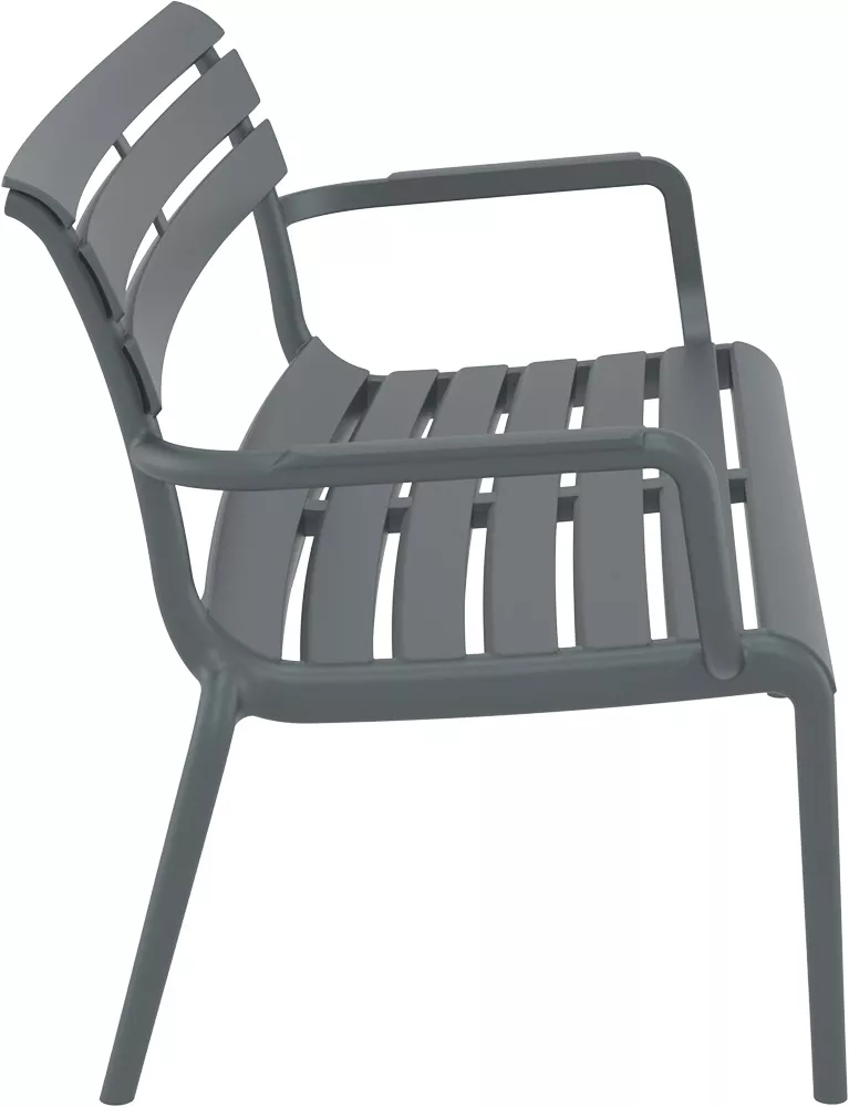 �������� ����������� �������� ������������ � ������ ������