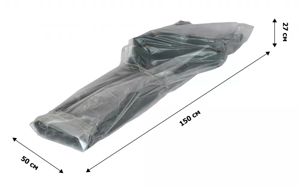 �����-������� �������� �� �������� �� �������. ������!