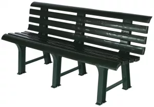 �������� ����������� �������� ������������ � ������ ������