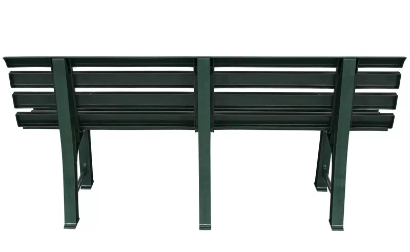 �����-������� �������� �� �������� �� �������. ������!