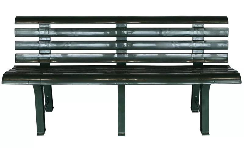 �����-������� �������� �� �������� �� �������. ������!