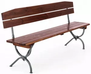 ������������� ������ �������� ��� ����, ������