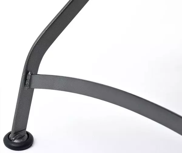 �������� ��� ���� 2-� ������� �� ������ �� ��������������