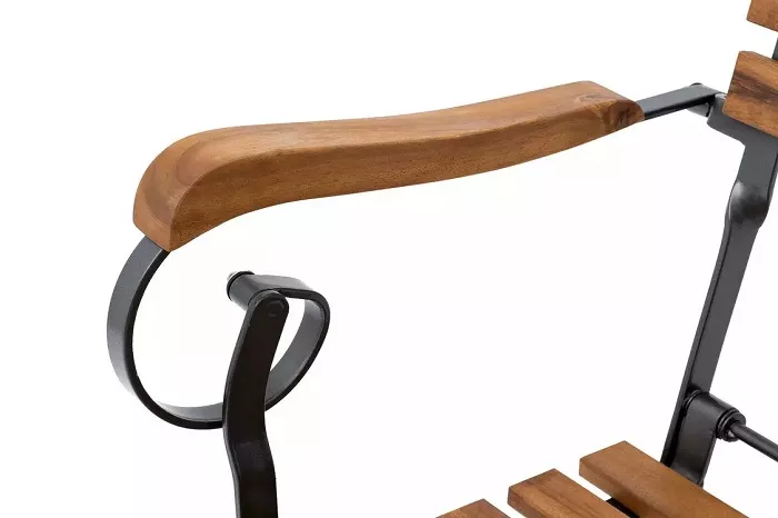 �������� ��� ���� 2-� ������� �� ������ �� ��������������