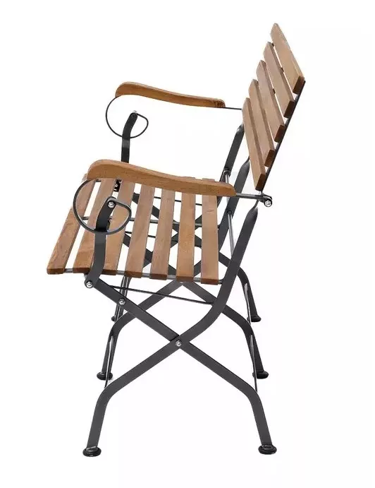 �������� ��� ���� 2-� ������� �� ������ �� ��������������