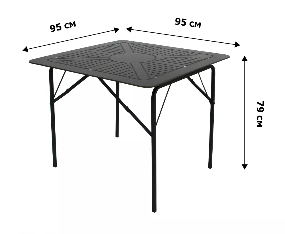 ���������� ���� �������� ���������� �� ������ 95�95