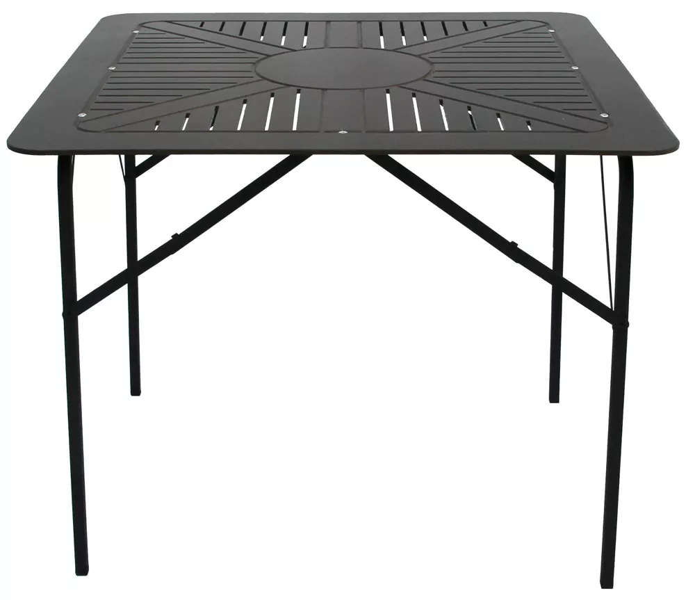 ���������� ���� �������� ���������� �� ������ 95�95