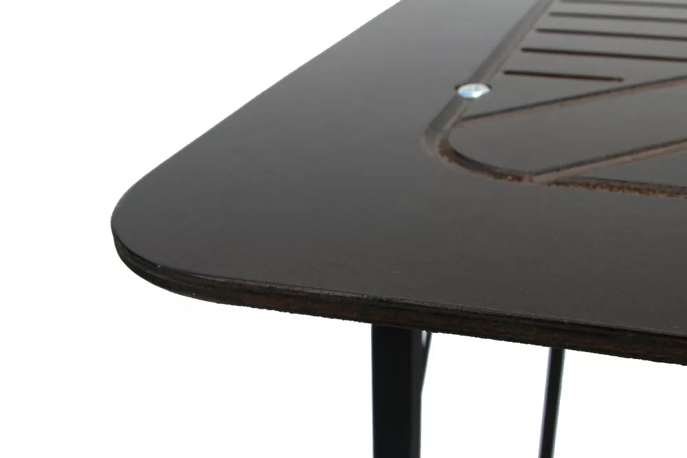 ���������� ���� �������� ���������� �� ������ 95�95