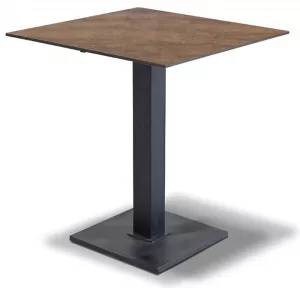 ���� �� HPL ��� ���� ���������� 60�60, ���� ���. ������!