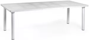 ����� ���� ���������� ����������� ������������� ������ ������!