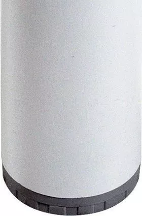 ����� ���� ���������� ����������� ������������� ������ ������!