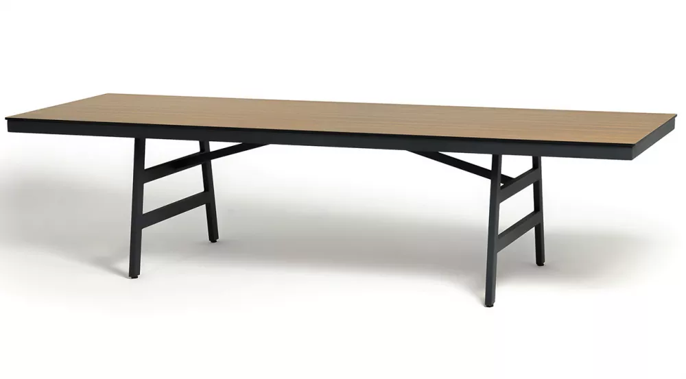 ������� ������������� ���� �� HPL/����� 300�100, ���